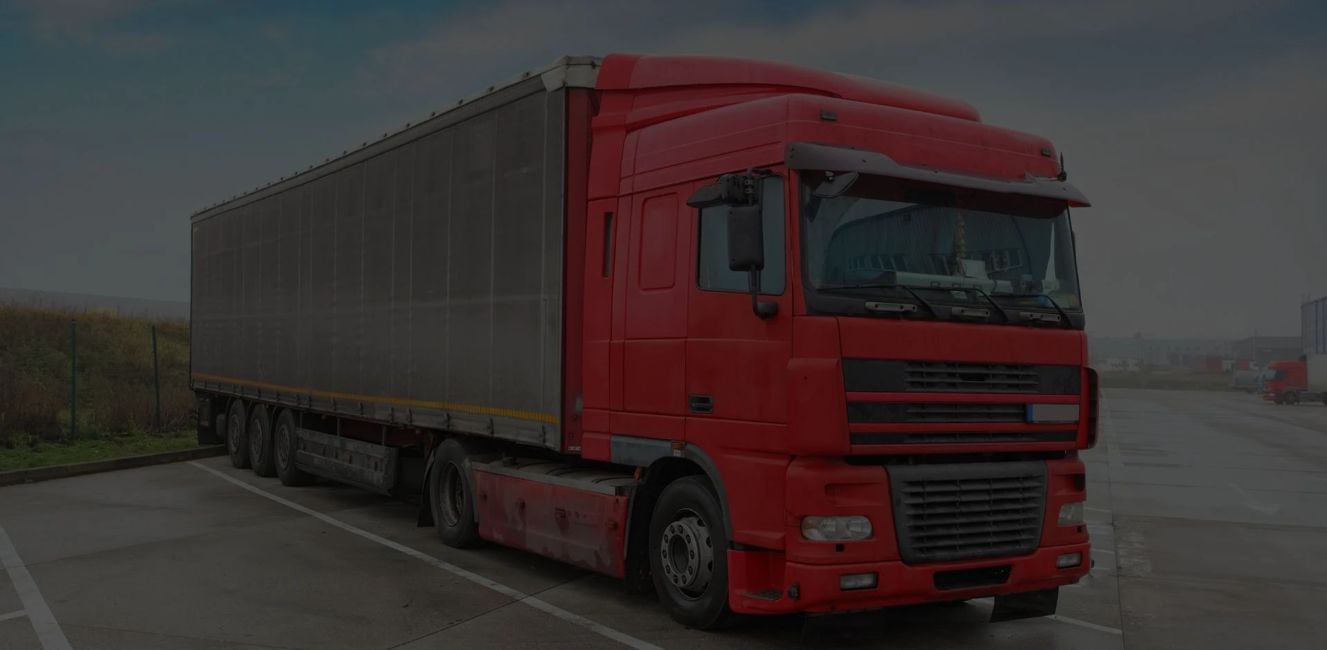 Ankara Hasköy Nakliyat